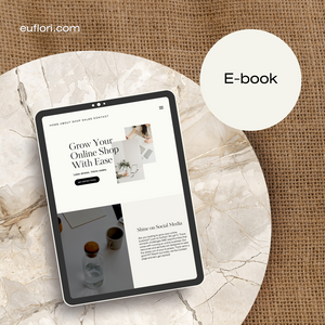 E-books