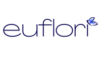 Euflori