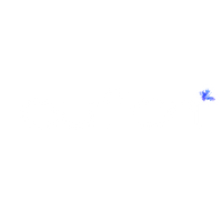 Euflori